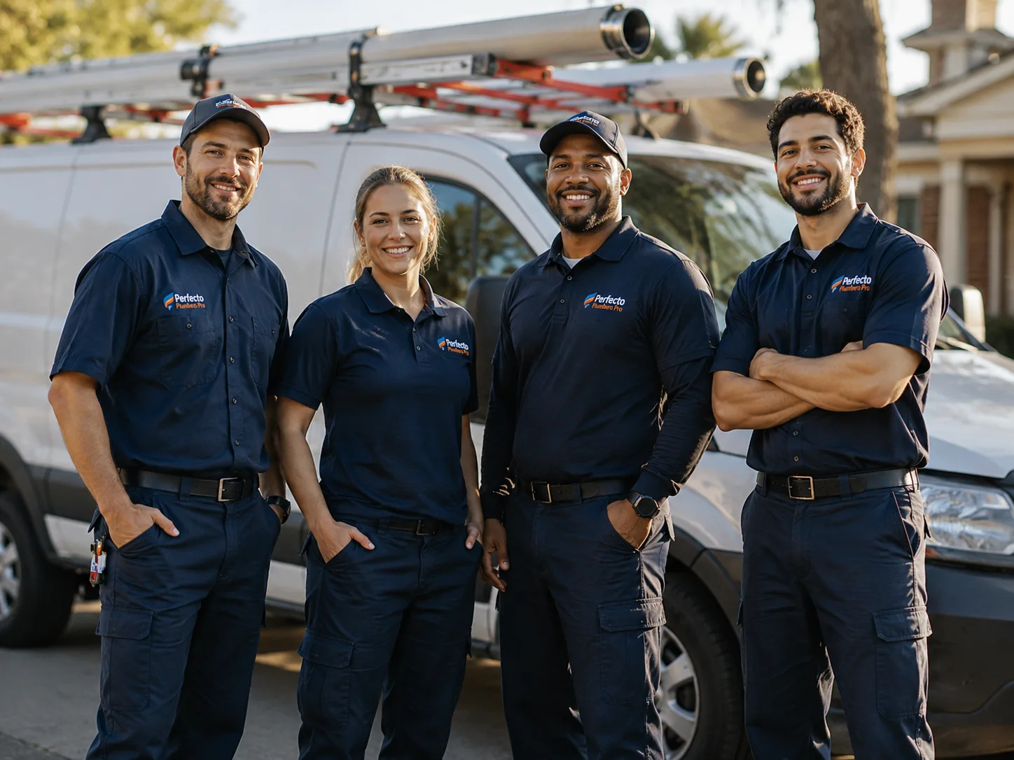 Emergency Plumber Near Me in La Pine, OR near me