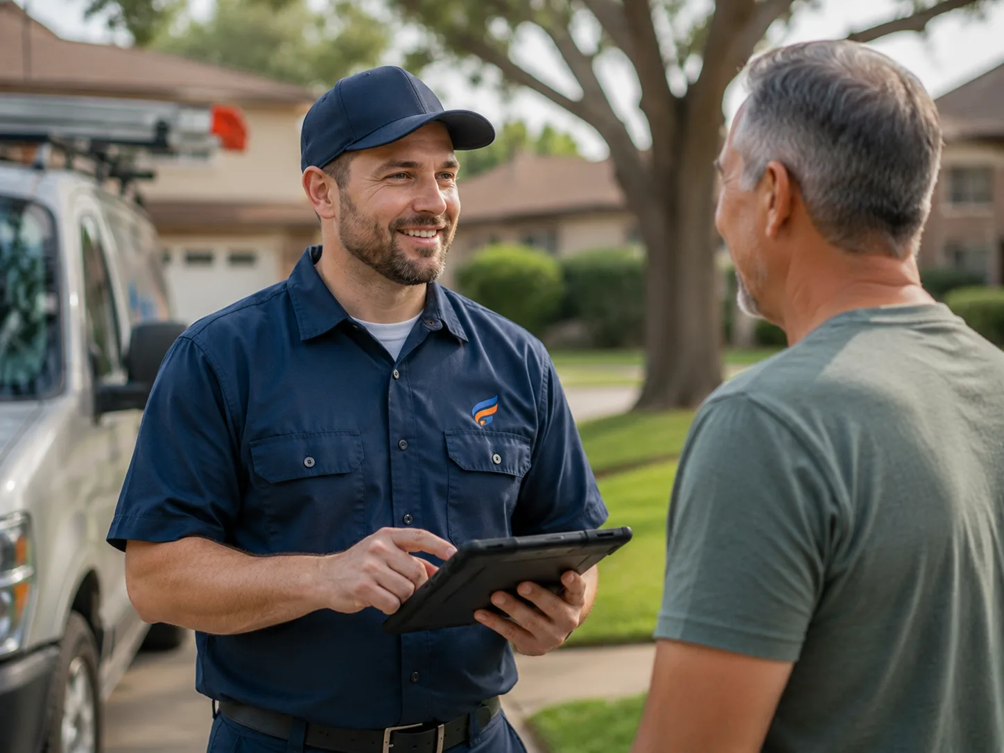 Emergency Plumber Near Me La Pine, OR FAQs